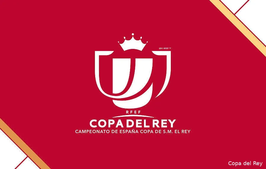 real madrid barca les compos 21h sur la chaine l equipe copa del rey 357643