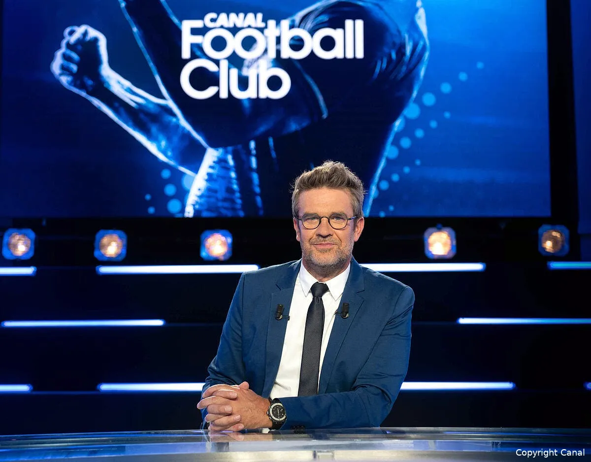 tv le cfc sans pierre menes l audience l a deja oublie canal football club cfc 12 311407