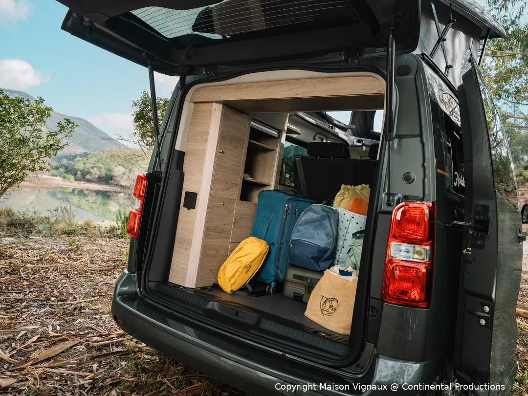 Citroen_Holidays