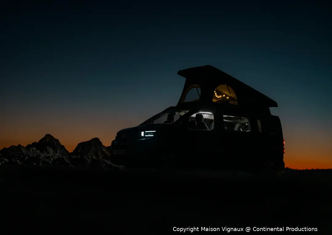 Citroen_Holidays