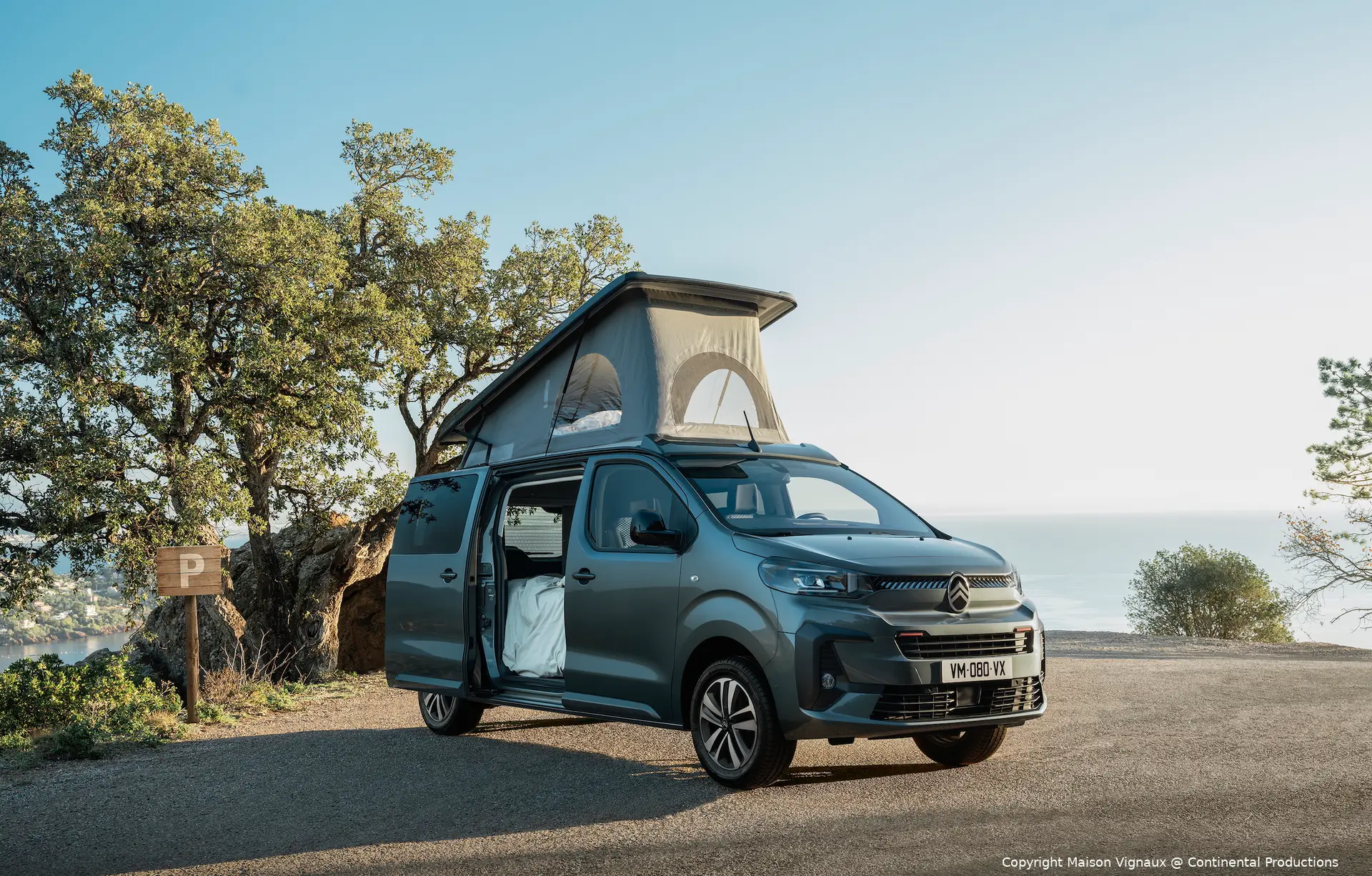 citroen holidays 01