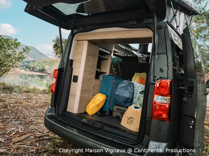 Citroen_Holidays