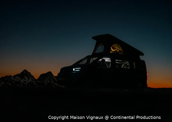 Citroen_Holidays