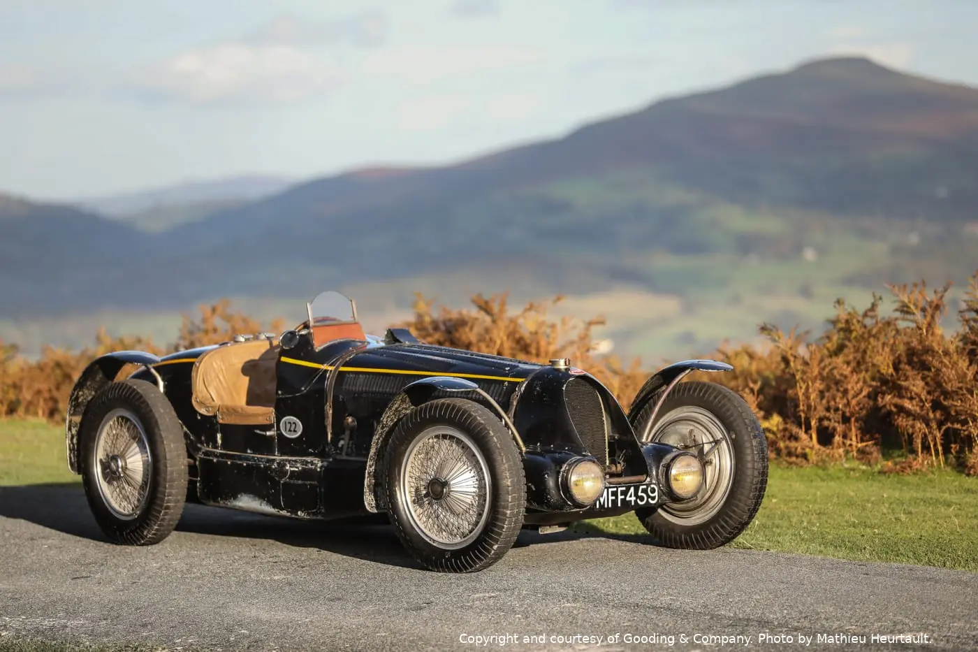 1934 bugatti type 59 sports 2