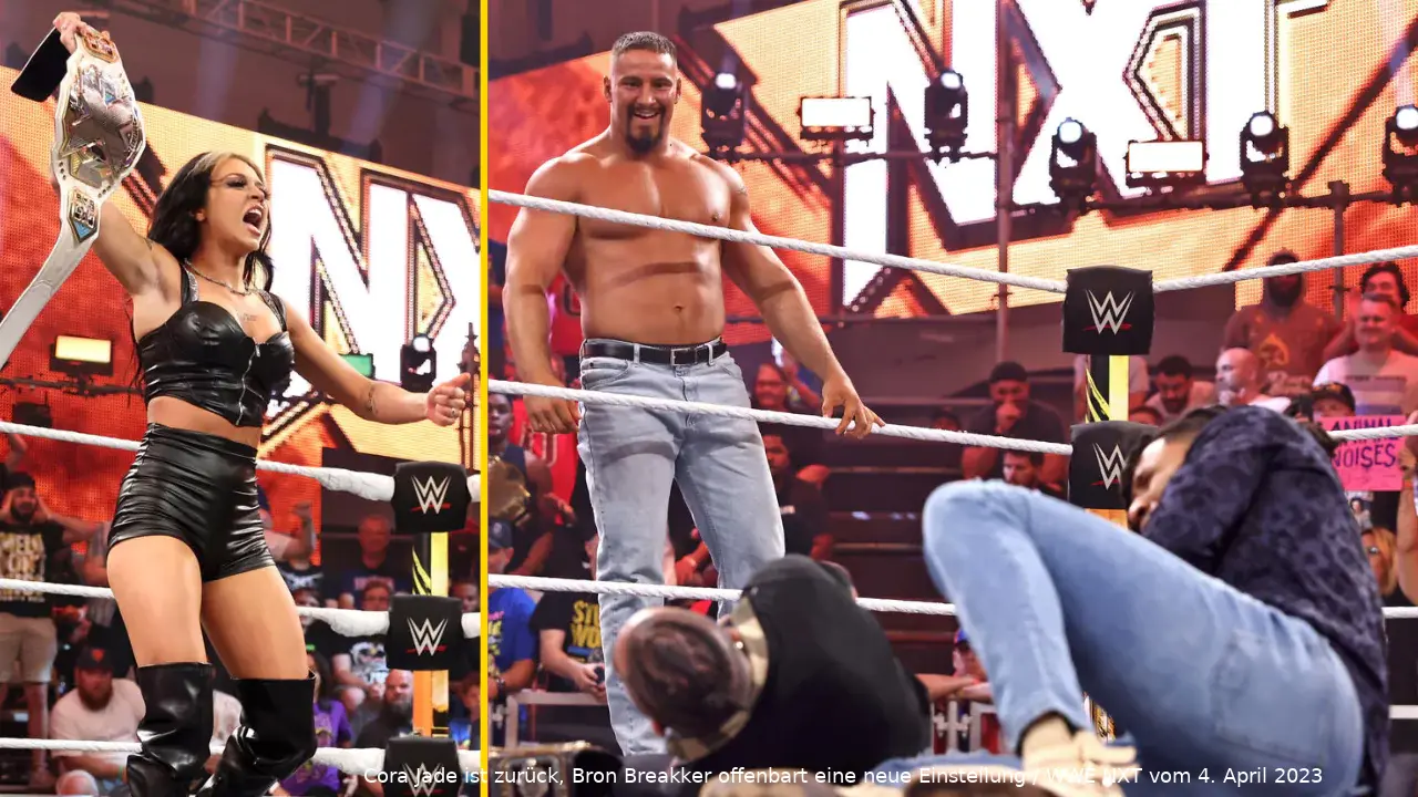 wwe nxt 090423
