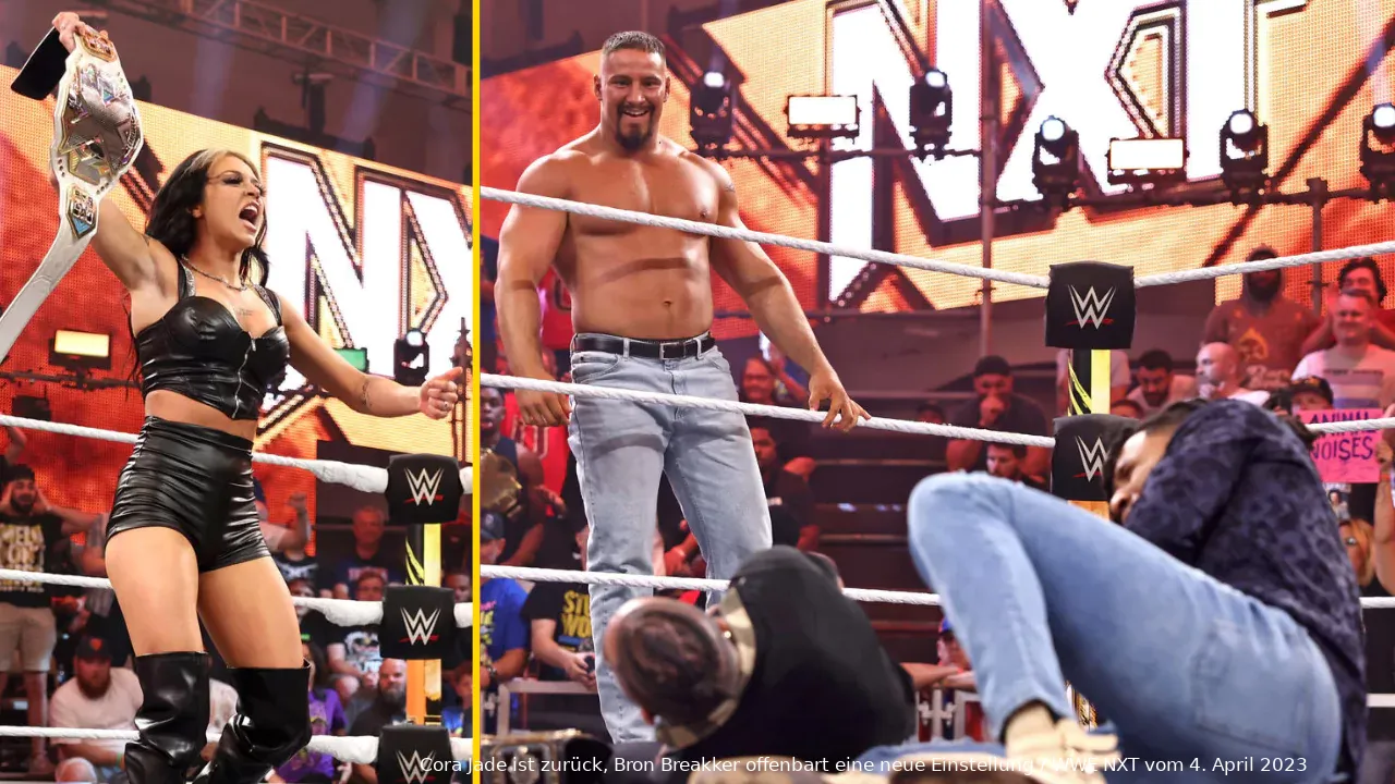 wwe nxt 090423