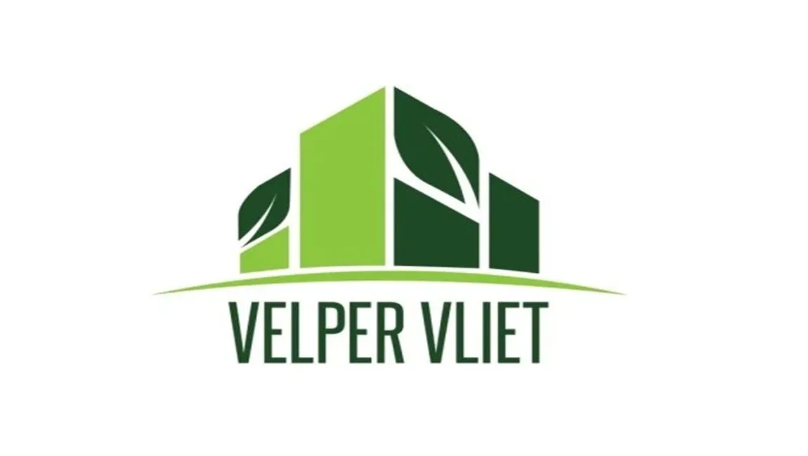 velper vliet logo