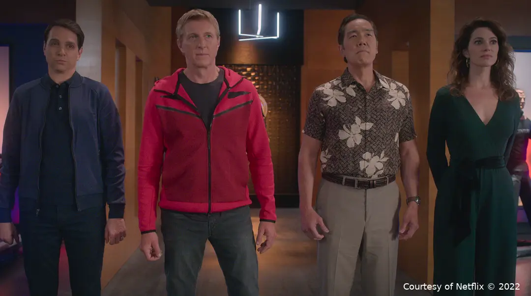 cobra kai seizoen 5 3f1662726073