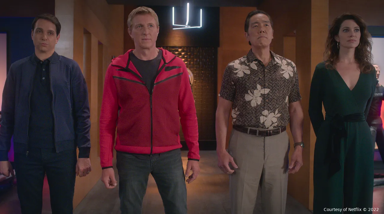 cobra kai seizoen 5 3f1662726073