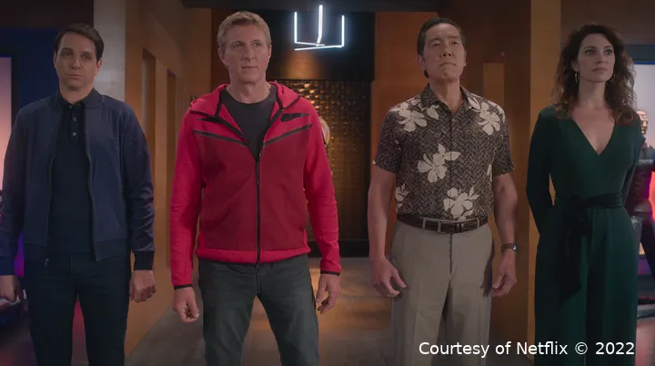 cobra kai seizoen 5 3f1662726073