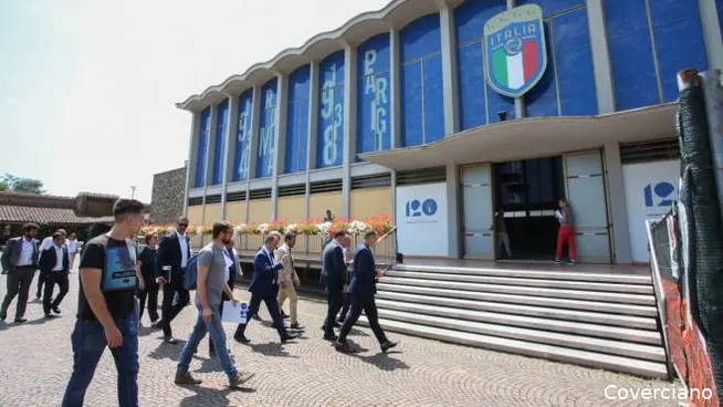 immaginiquotidiano