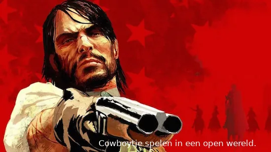 reddeadredemption2