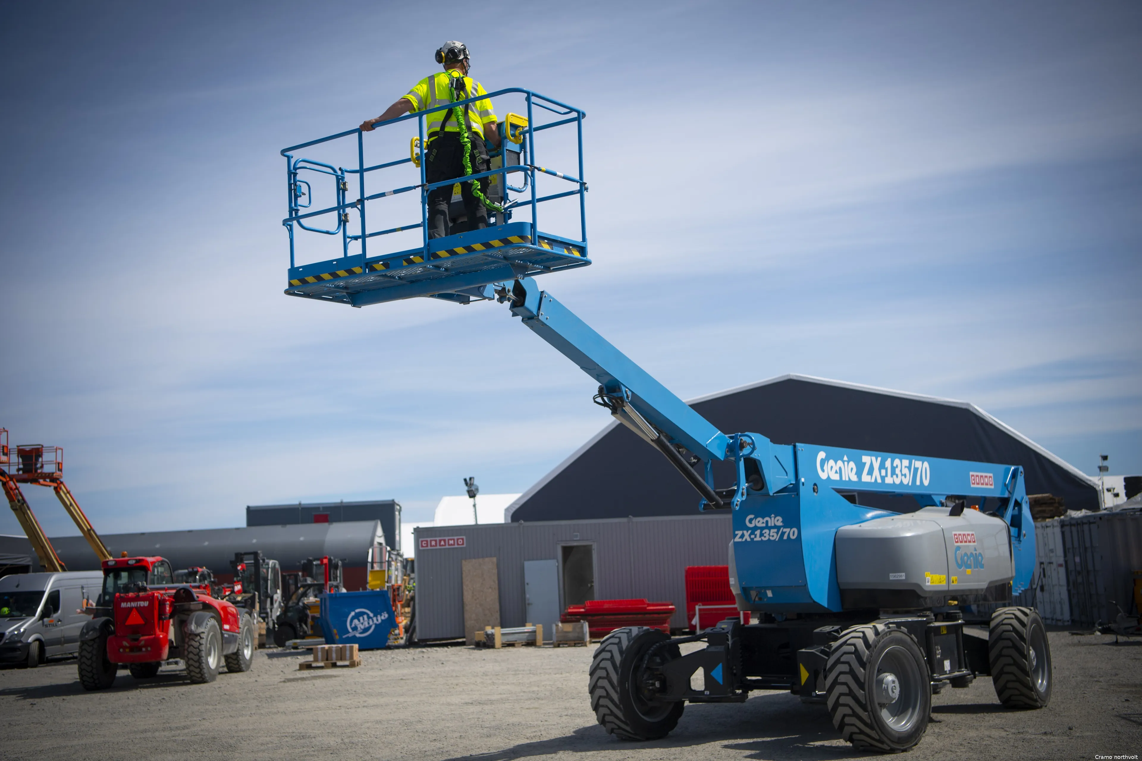 bokseliu nuoma kaip pasirinkti tinkama boksteli
