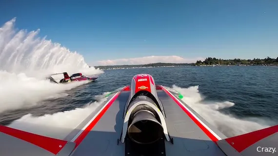 hydroplaneh1
