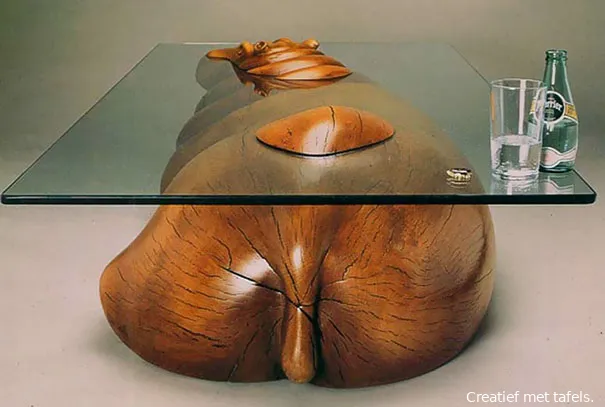 derek pierce tafel 3