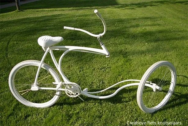 fiets01