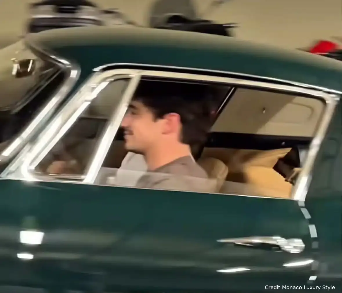 a767faad 8b4a 4853 ae7b 8e1e99ef6f6f