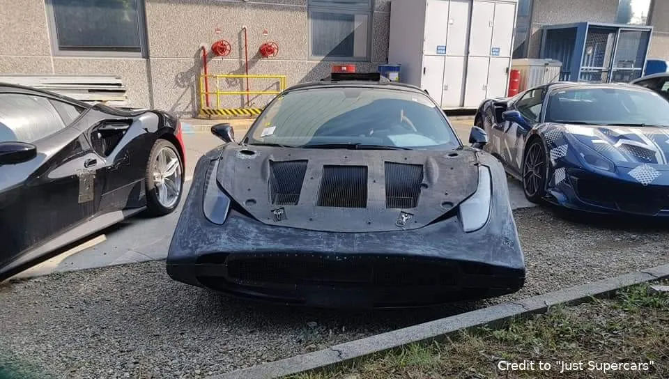 fb img 1537095910172