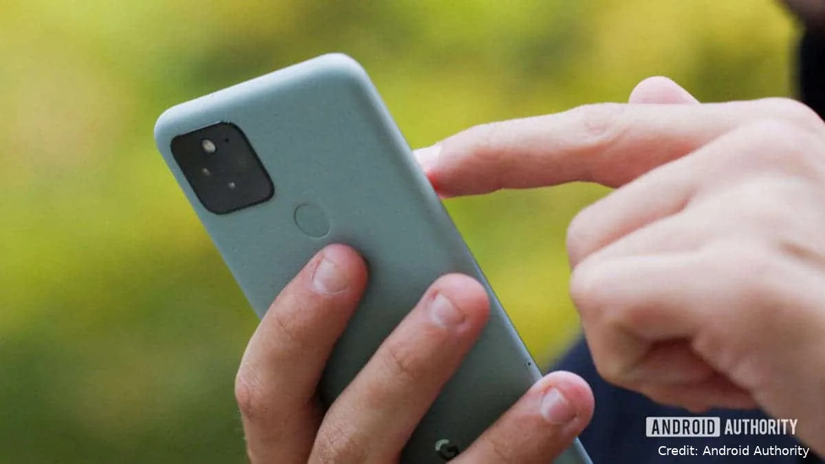 google pixel 5 using phone from the back 2 1200x675 1