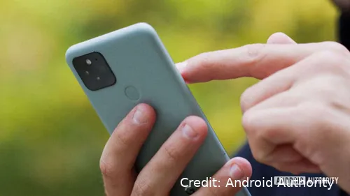 google pixel 5 using phone from the back 2 1200x675 1