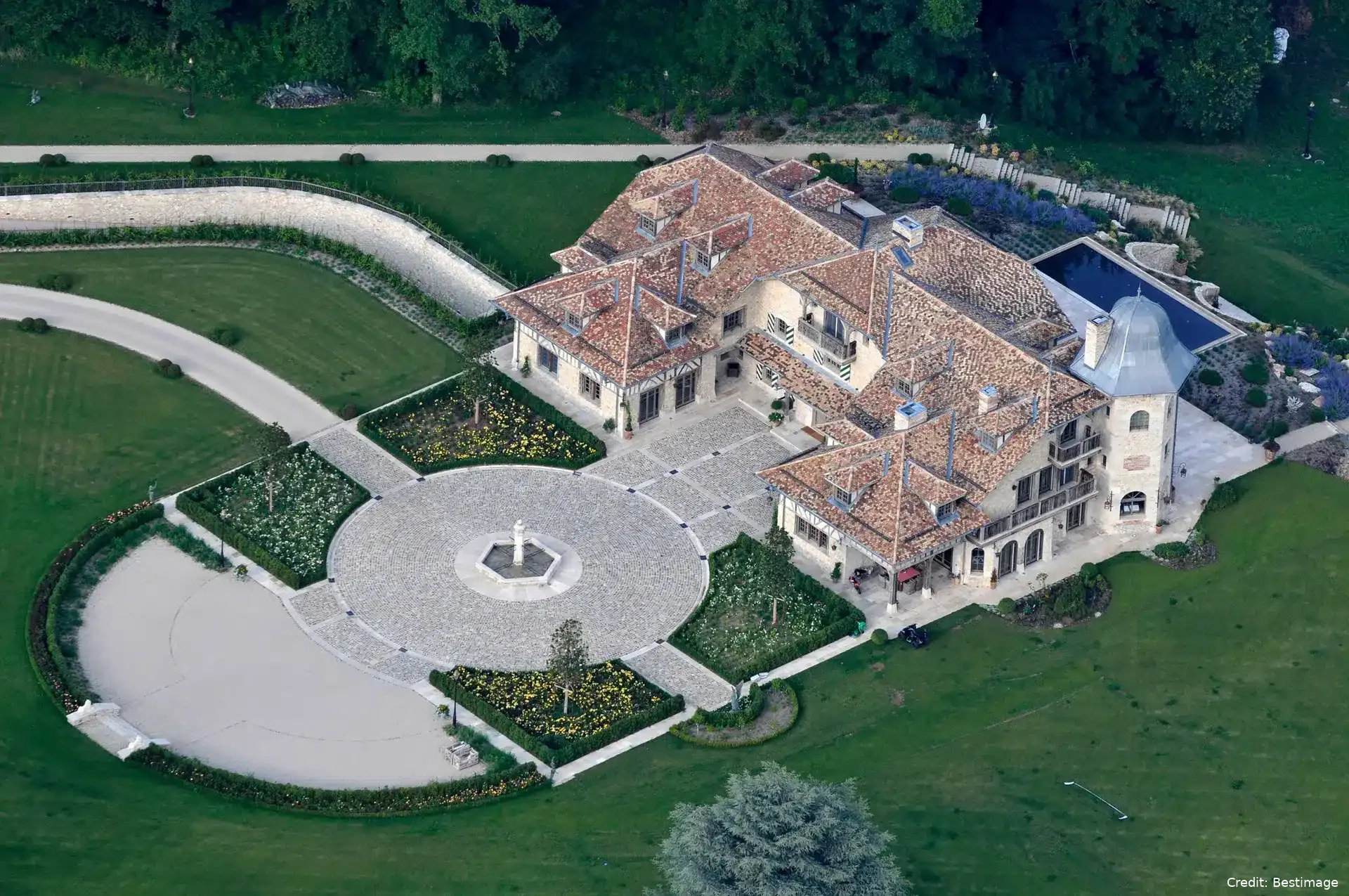 image bestimage villa schumacher