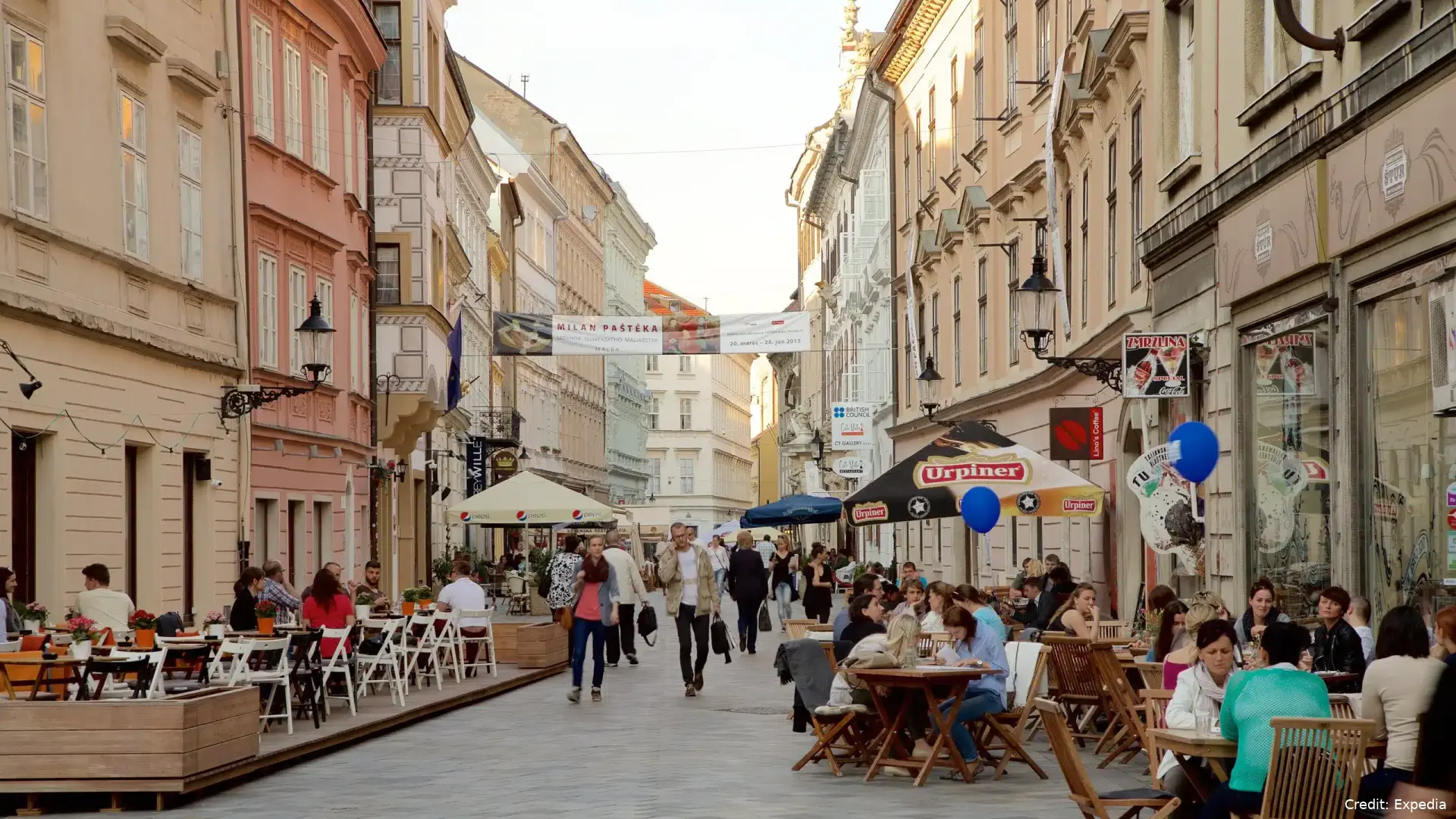 123401 bratislava and vicinity