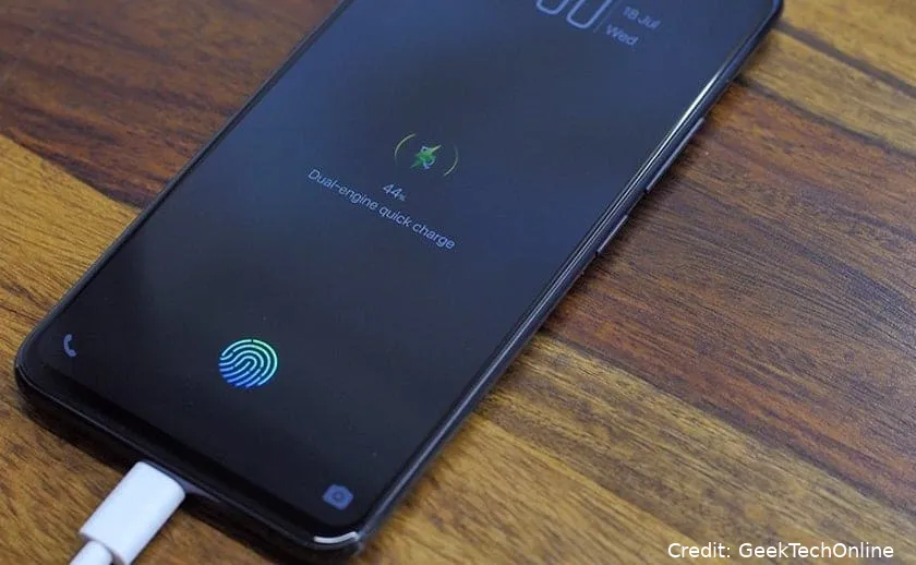 b283aa78c3c4ea38ea5180d157a675e0