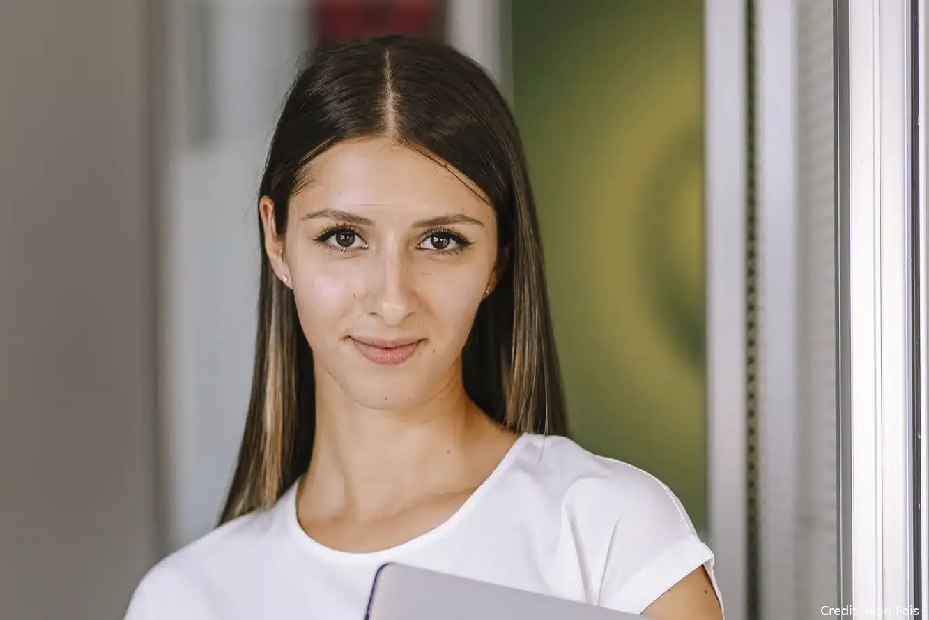 fdc torino magazine 91