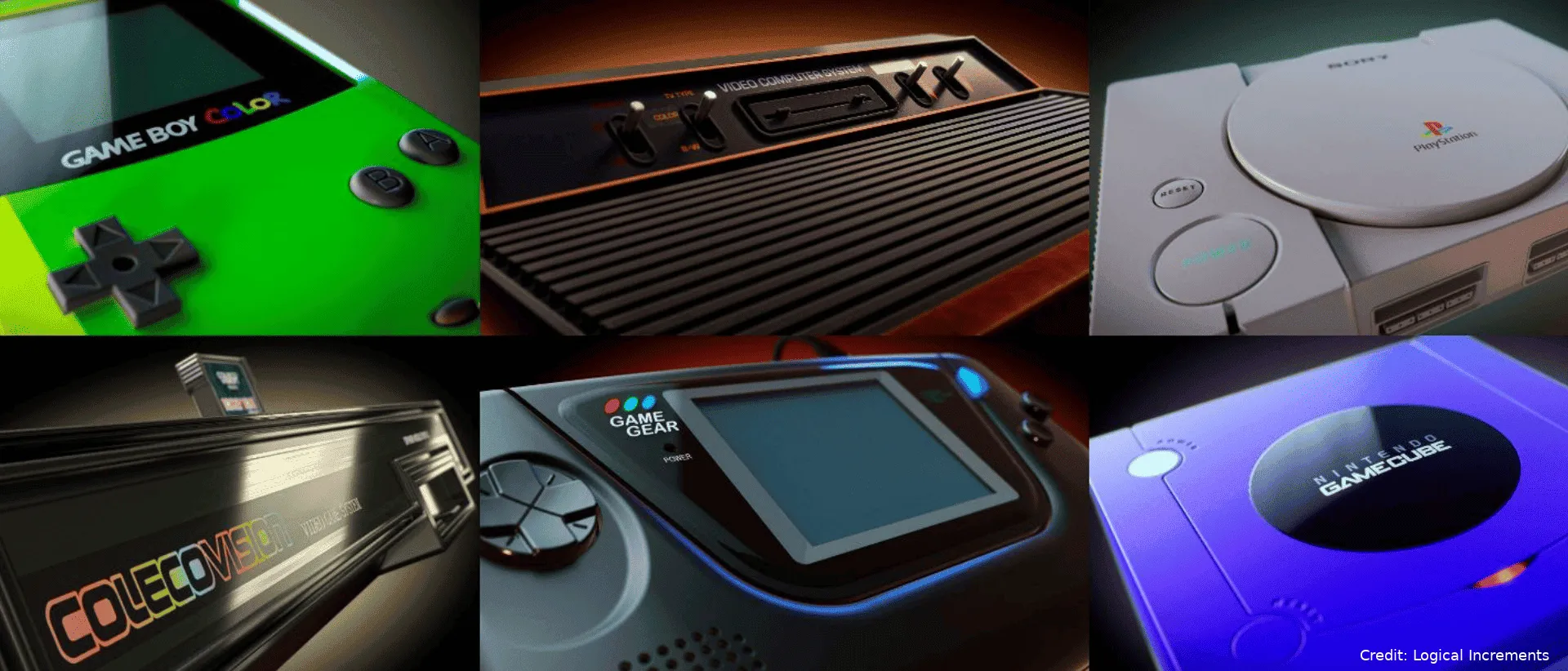 imagem 2024 03 31 015322300