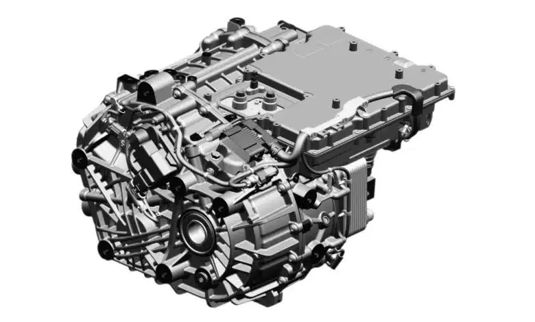 photo output 2 780x470 1