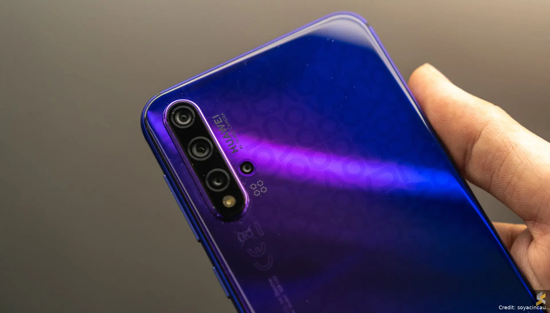 190701 huawei nova 5 malaysia 6