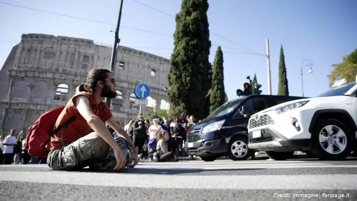 simone blocco stradale ultima generazione 1200x675 1