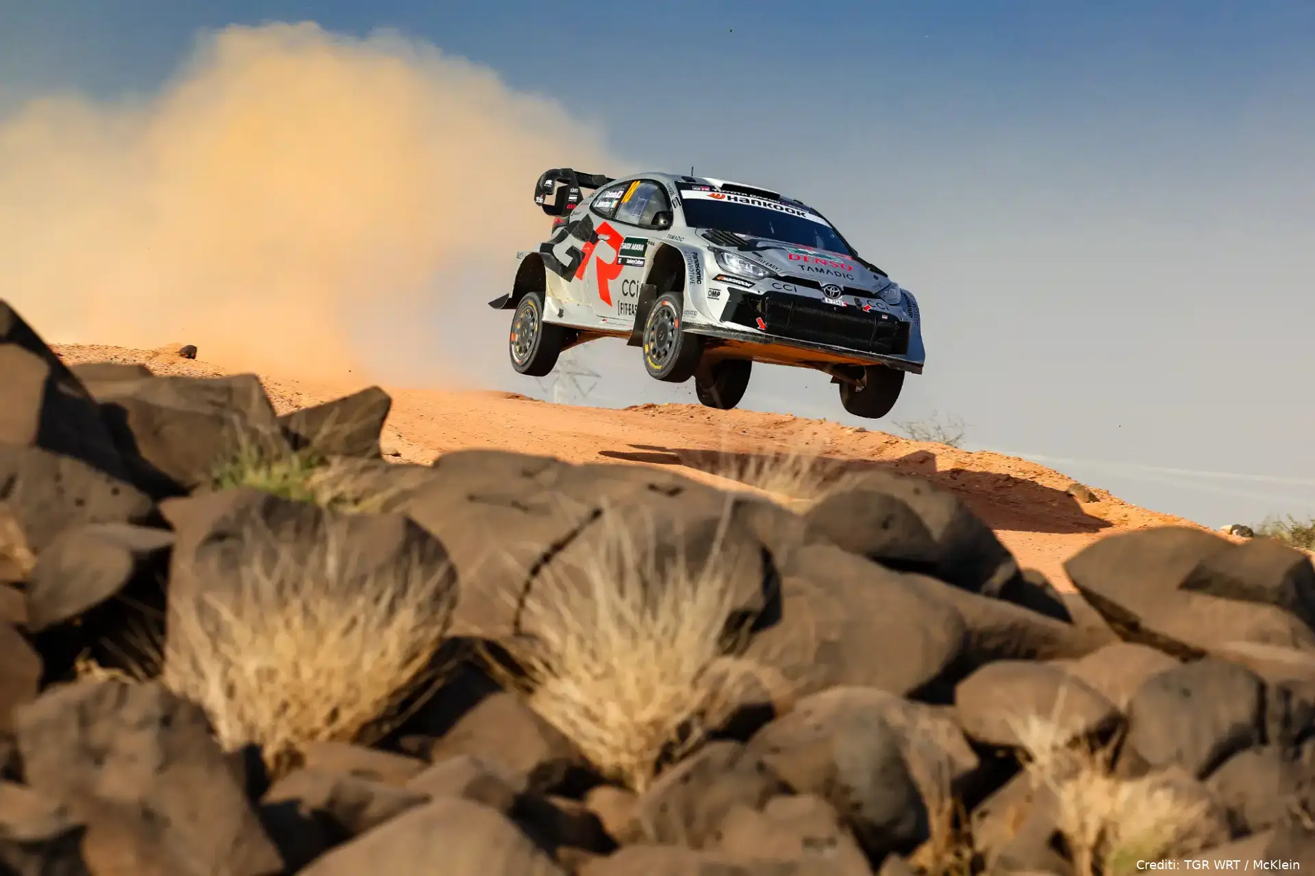 wrc 2025 rd14 005