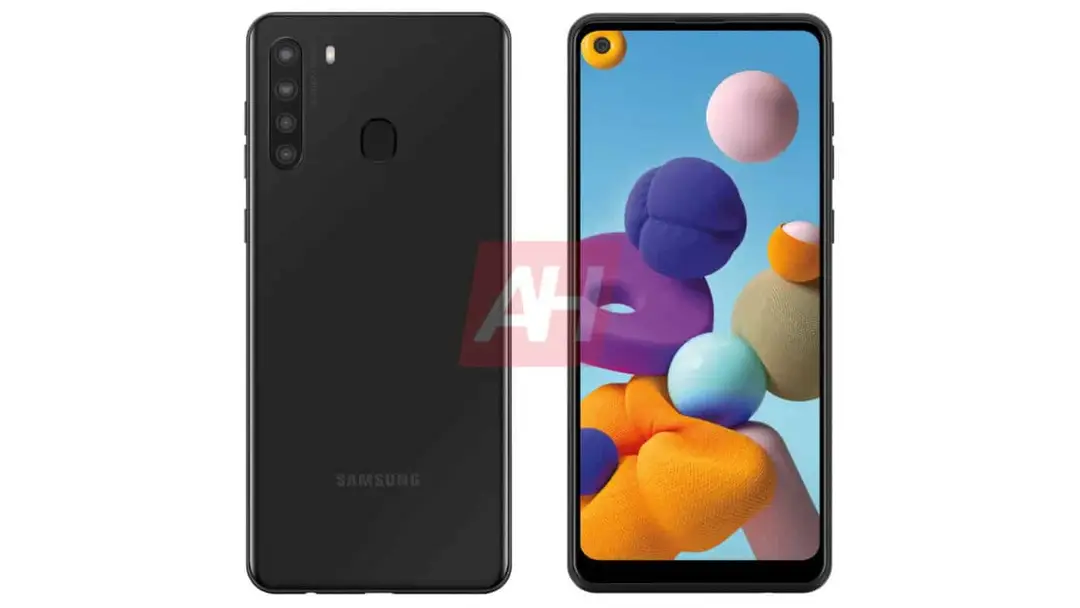 samsung galaxy a21 ah 1420x799 1