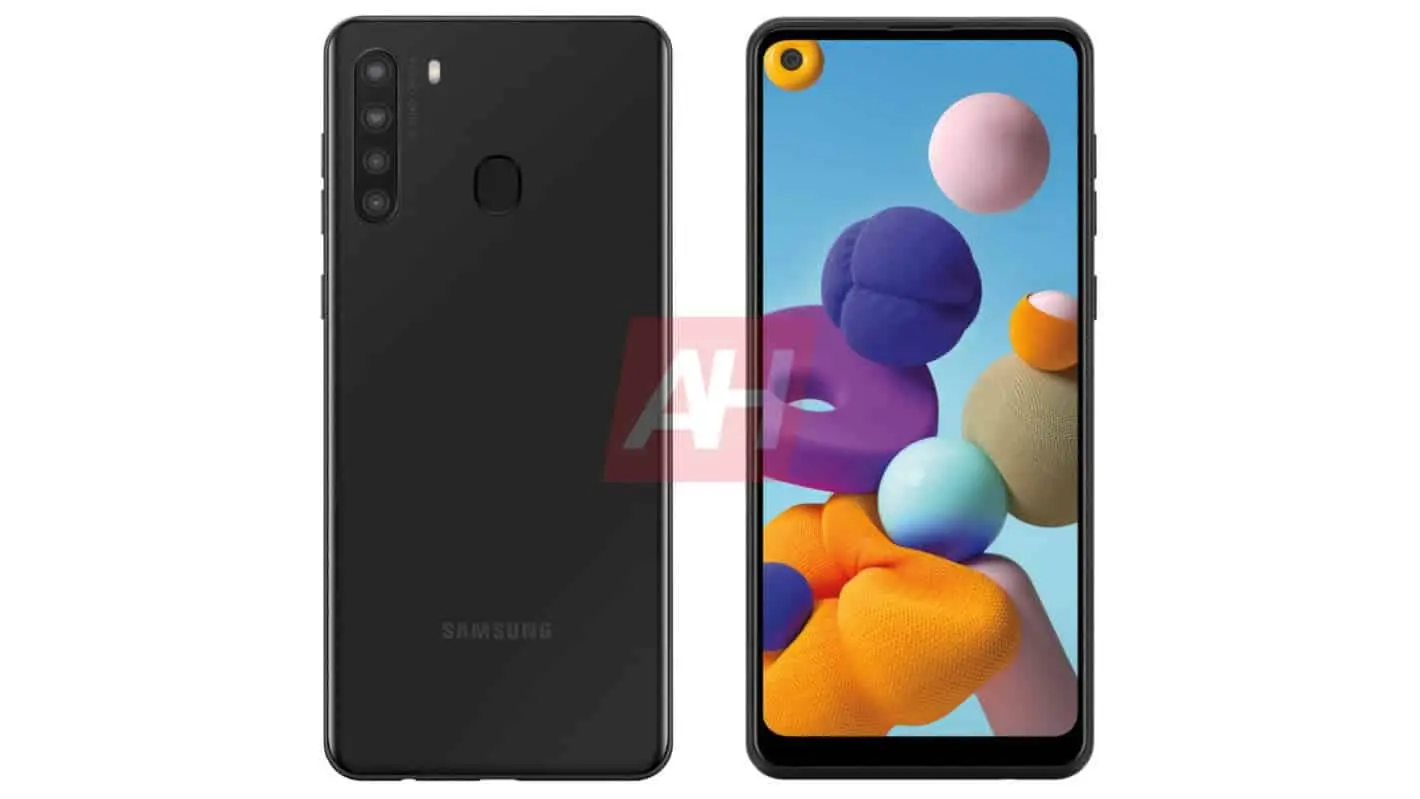 samsung galaxy a21 ah 1420x799 1