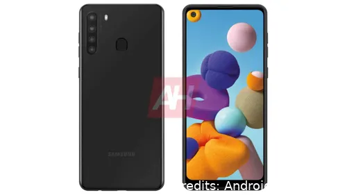 samsung galaxy a21 ah 1420x799 1