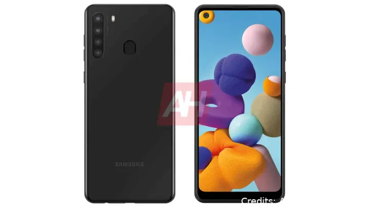 samsung galaxy a21 ah 1420x799 1