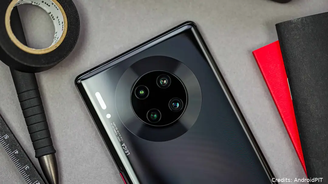 androidpit huawei mate 30 pro mai n camera