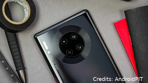 androidpit huawei mate 30 pro mai n camera