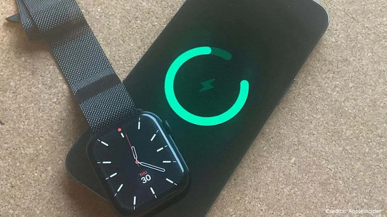 46284 90167 000 lead wireless charging from front xl