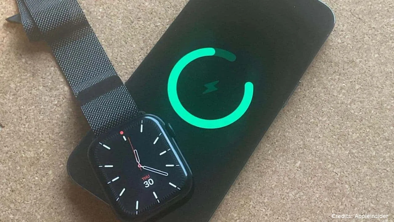 46284 90167 000 lead wireless charging from front xl