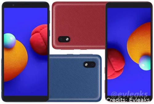 ezgifcom webp to jpg 4 1