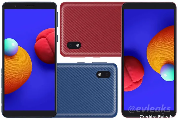 ezgifcom webp to jpg 4 1