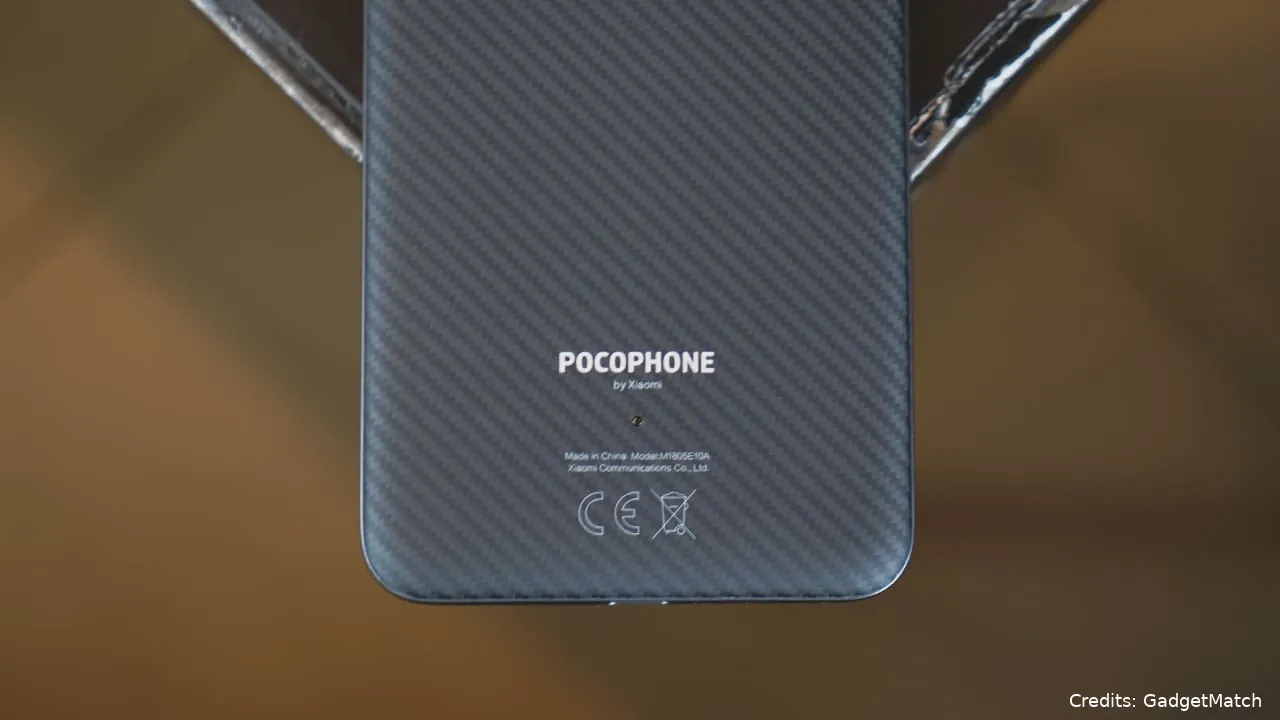 gadgetmatch 20180821 pocophone f1 by xiaomi 17
