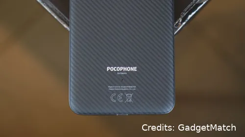 gadgetmatch 20180821 pocophone f1 by xiaomi 17