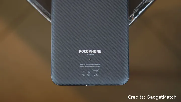 gadgetmatch 20180821 pocophone f1 by xiaomi 17