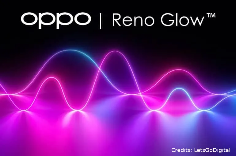 oppo reno glow 770x508 1