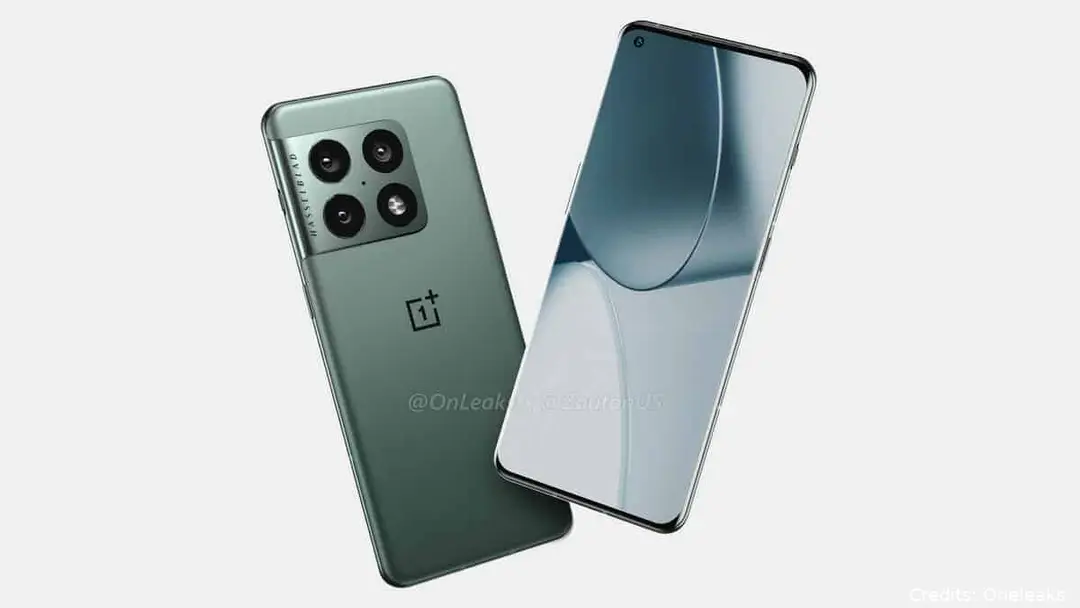 oneplus10procomplete5k3 1636976852