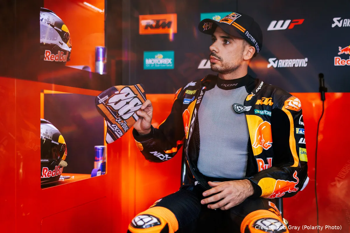 oliveira motogp ktm