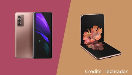 cxvakj8ecztahmvg37gnbx